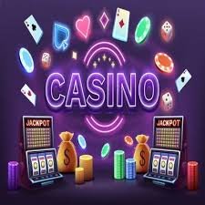 Giao diện game slot online tại hihi88 trên thiết bị di động dành cho người chơi Việt Nam