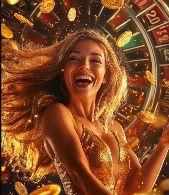 Người dùng Việt Nam thao tác chơi game slot trực tuyến trên điện thoại tại hihi88
