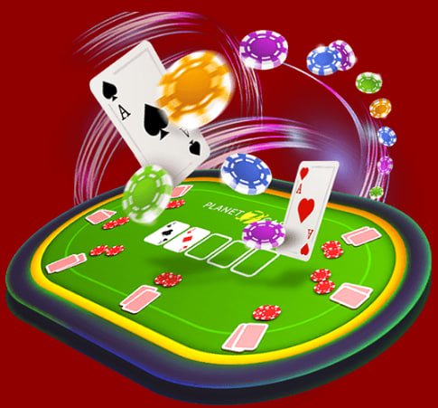 Giao diện nền tảng chơi game hihi88 trên di động