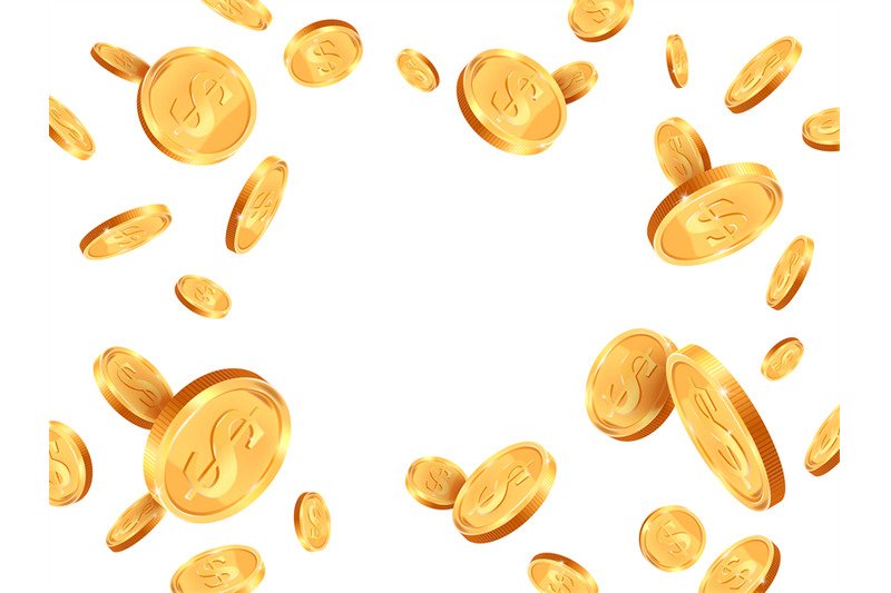 Giải trí thể thao và casino trực tuyến trên điện thoại di động cùng hihi88 tại Việt Nam