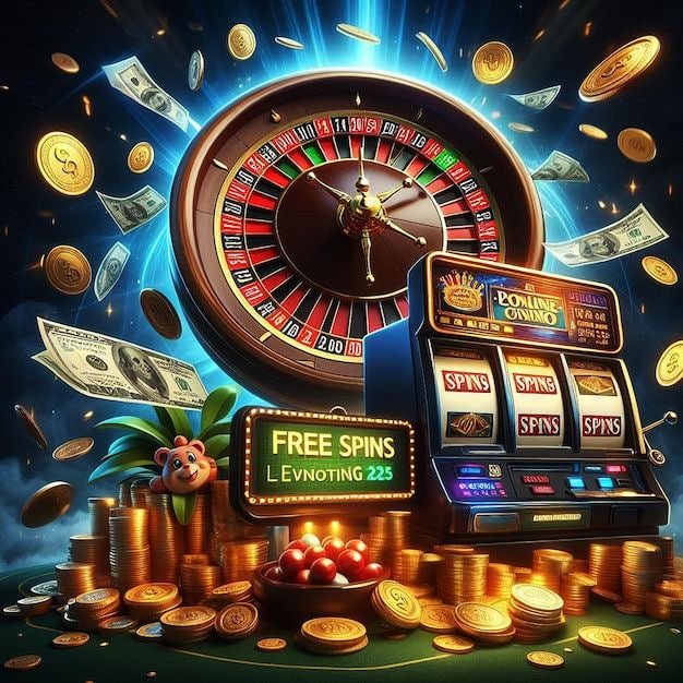 Giao diện sảnh game trực tuyến hihi88 trên điện thoại di động